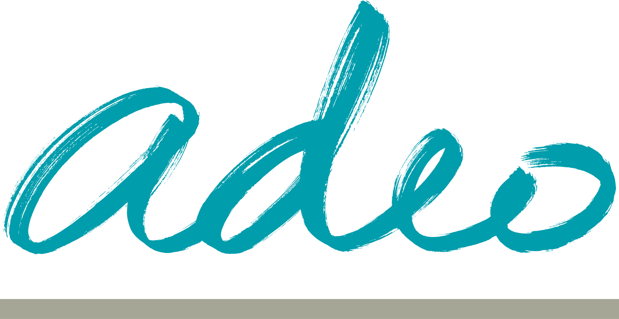 Logo_Adeo