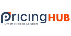 PricingHub-logo (2)