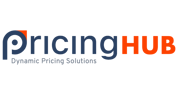 PricingHub-logo