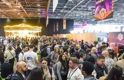 b07ab53c-5532-4be2-a9ce-8270b254edf3