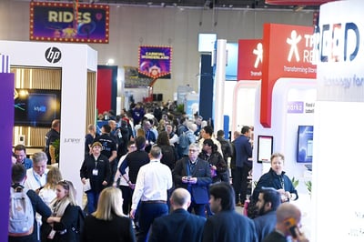 f9bd8b93-fda0-40a4-b2cb-dfff76d63711