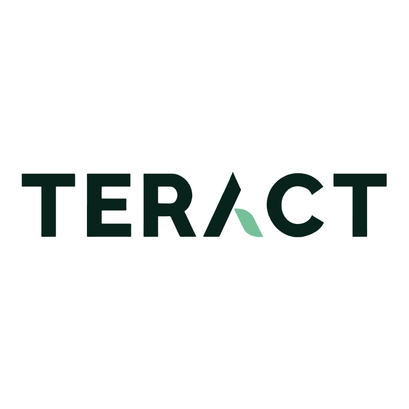 Teract