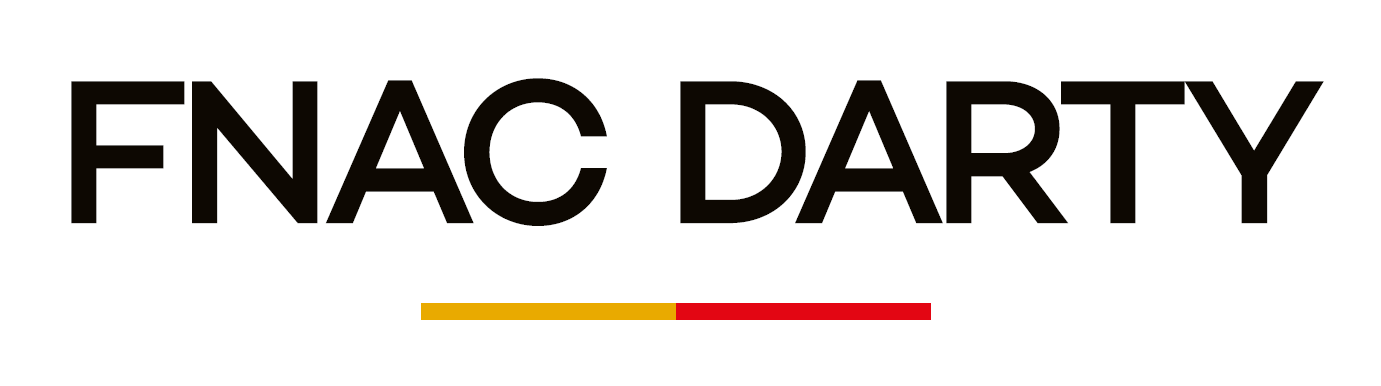 fnac darty