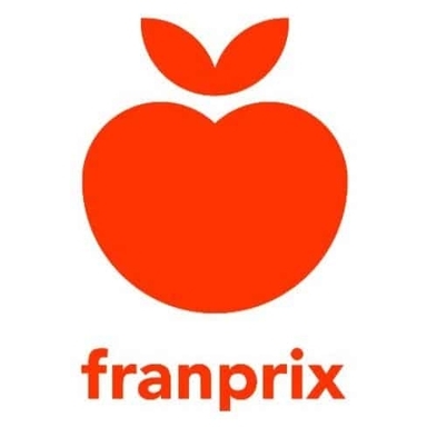 franprix_0