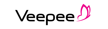 téléchargement (2)